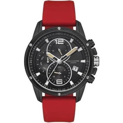 Lee Cooper LC07423.658