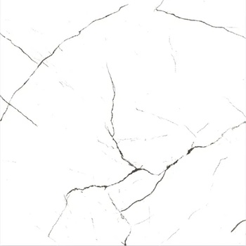 Image 1 of SERAMIKSAN ГРАНИТОГРЕС EROS WHITE 50x50 (655501)