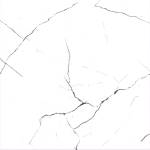 SERAMIKSAN ГРАНИТОГРЕС EROS WHITE 50x50 (655501)