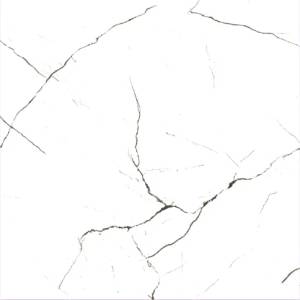 SERAMIKSAN ГРАНИТОГРЕС EROS WHITE 50x50 (655501)