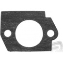 GP Těsnění pod karburátor pro GP 61