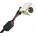 Acer Aspire One 756-1007CSS