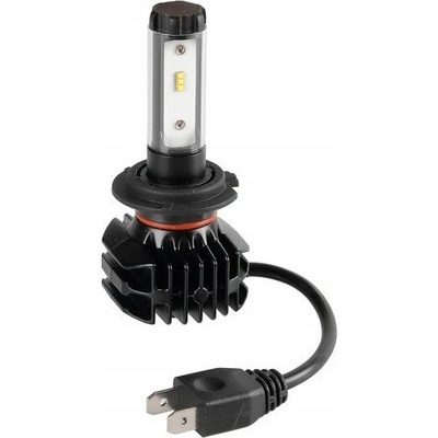 LAMPA 57757 H7 Halo Led Pro-Bike_1 25W žárovka Velikost: Univerzální – Sleviste.cz