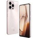 Image 1 of DOOGEE Note58 Pro