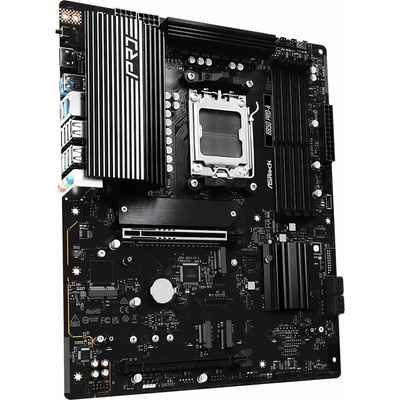 ASRock B850 Pro-A