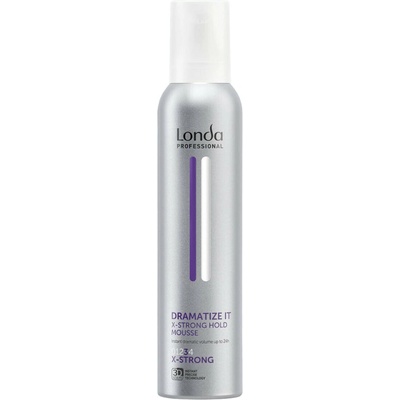 LONDA Londa Professional Dramatize it 250 ml