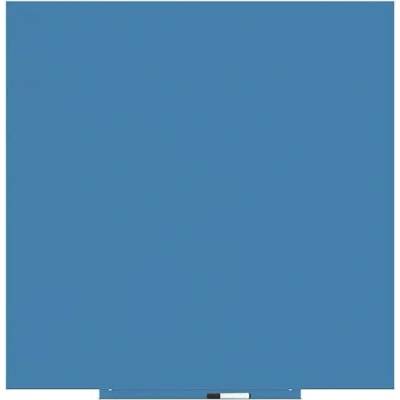 ROCADA Skin Colour 6426R-5024 120 x 120 cm pastelová modrá RAL 5024