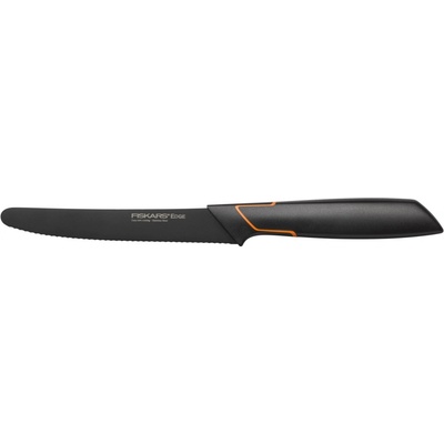Fiskars Nůž snídaňový 13 cm