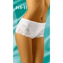 Wolbar kalhotky eco VI