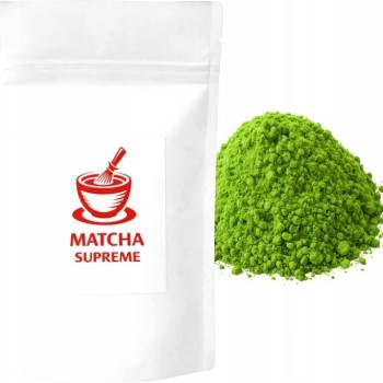 MIDORI matcha 100 g