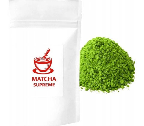 MIDORI matcha 100 g