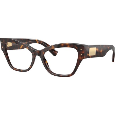 Dolce&Gabbana DG3404 502