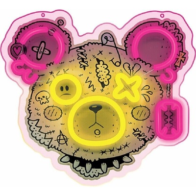 Forever Light FLA01