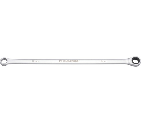 Quatros QS50465A-12