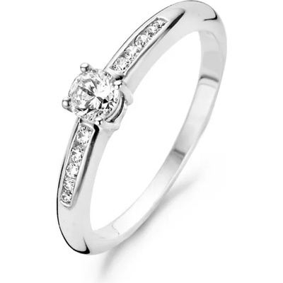 Blush Дамски пръстен Blush - 1155WZI/56 (1155WZI/56)