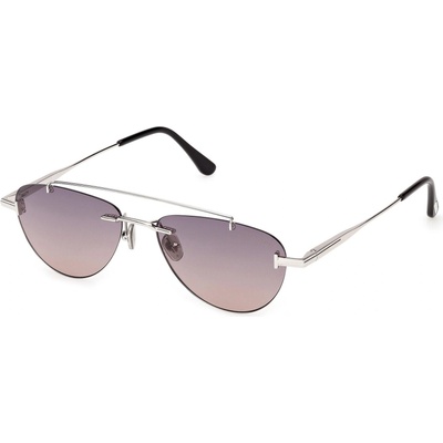 Tom Ford FT1356 16B (FT1356 16B)