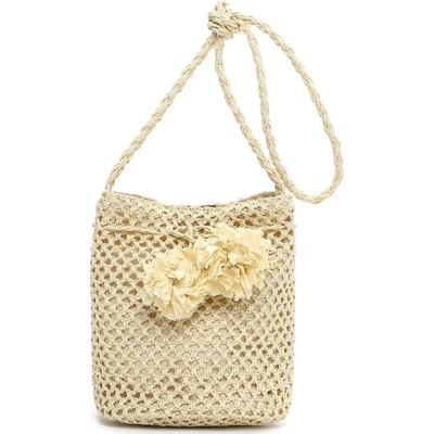 Tamaris dámská crossbody kabelka 34371.400