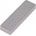 Lansky Eraser Block LERAS