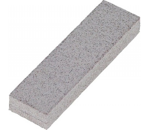 Lansky Eraser Block LERAS