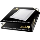 Nedes LPL421