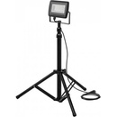 Neo Tools 99-060