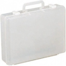 Meiho Plastový Box Attache