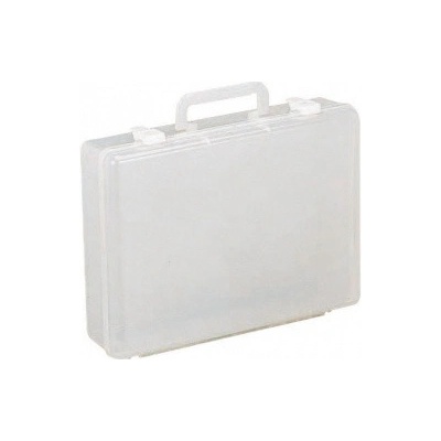 Meiho Plastový Box Attache