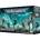 Games Workshop Corsair Skyreavers (46-80)