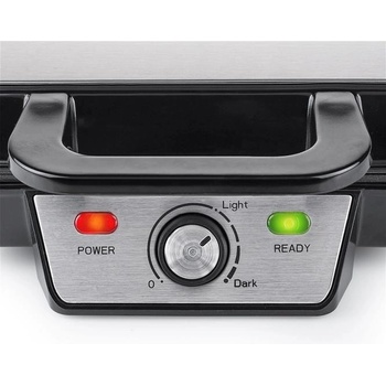 Image 1 of Tristar WF-2195