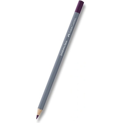 Faber-Castell Goldfaber Aqua magenta 133