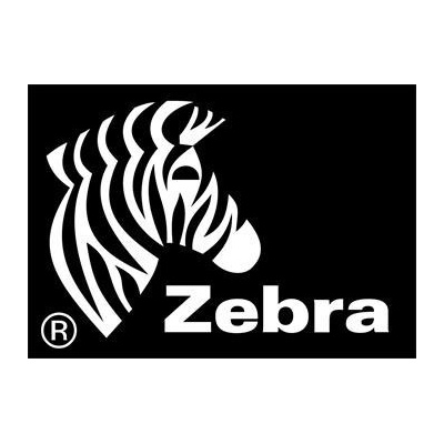 Zebra tisková hlava, 300dpi, pro ZT220 a ZT230