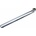 Balletto 81065