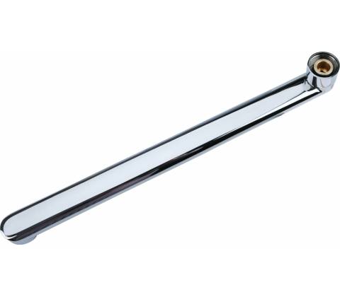 Balletto 81065