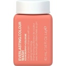 Kevin.Murphy Everlasting.Colour Wash Shampoo 40 ml