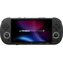 TRIMUI Smart Pro S