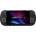 TRIMUI Smart Pro S