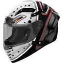 Airoh CONNOR MASKER
