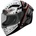Airoh CONNOR MASKER