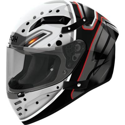 Airoh CONNOR MASKER