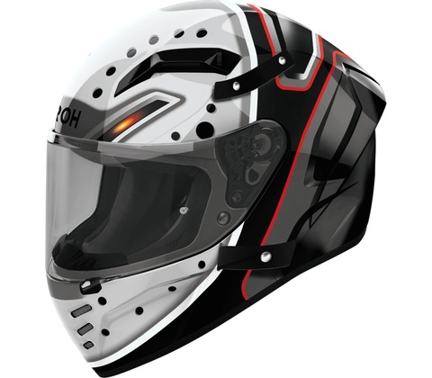 Airoh CONNOR MASKER