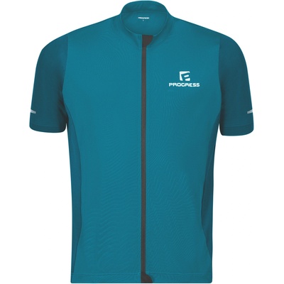 PROGRESS ZEPHIR XXL