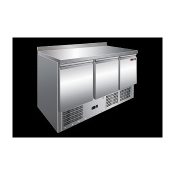 RedFox MT 903