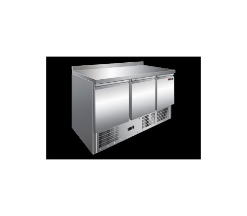 RedFox MT 903