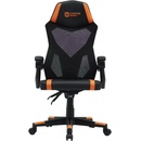 CANYON Flow CNE-MCH01