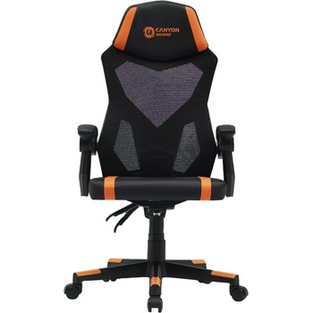 CANYON Flow CNE-MCH01