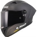 LS2 FF805 THUNDER GP AERO
