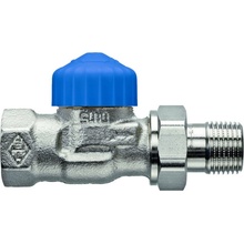 Heimeier 2242-03.000