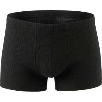 Cool Nano šortky černá