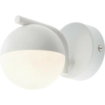 Image 1 of Redo Group Lumo 01-2125