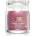 Yankee Candle Autumn Daydream ароматна свещ Signature 368 гр